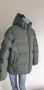 Tommy Hilfiger Mens Down Water Repellent Jacket Size 2XL НОВО! ОРИГИНАЛ! Мъжко Зимно пухено Яке!, снимка 13