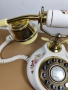 Домашен порцеланов телефон , снимка 15