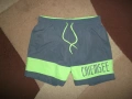 Шорти и тениски CHIEMSEE  мъжки,М, снимка 8
