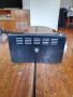 Старо радио,радиоприемник Standard SR-H105, снимка 3