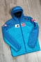 Мъжко ски яке S size Schoffel Ski Austria , снимка 2
