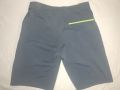 Norrona /29 Flex1 Shorts (L) - мъжки къси панталони(шорти), снимка 5