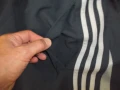 Шорти ADIDAS  мъжки,ХЛ-2ХЛ  /черни,тъмносини/, снимка 11