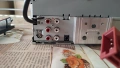 JVC KW-DB93BT , снимка 6