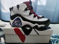 Fila 95 Grand Hill , снимка 2