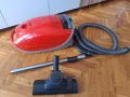 Miele Guard M1 прахосмукачка, снимка 1