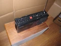 РАДИОКАСЕТОФОНИ - 6 Броя, снимка 12