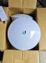 5Ghz 1Gbit/s+ WiFi bridge Ubiquiti AirFIBER 5X HD (x2), снимка 6