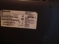 Телевизор Philips 32", снимка 6
