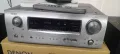 7.1 канален ресивър DENON AVR-1908 , снимка 14