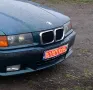 BMW 318tds e36 96г. Дизелов с чип тунинг, снимка 10