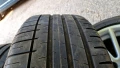 4бр 235/45/17 летни гуми Falken Azenis FK510, снимка 4