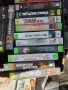 Видео касети оригинални, снимка 10