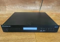 Тунер Cambridge Audio Azur 640T – Аудиофилски DAB/FM тунер в отлично състояние., снимка 2