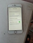 iPhone 7 128GB Rose Gold , снимка 3