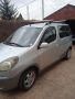 ПРОДАВАМ TOYOTA YARIS VERSO 1,3, снимка 13