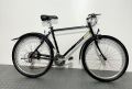 Алуминиев велосипед Vertik 26 цола / колело /, снимка 1