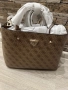 Оригинална чанта guess нова намалена, снимка 1