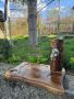 Дървени Диспенсъри за Алкохол, снимка 8