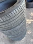 Гуми 245/45/18 Nexen, снимка 8