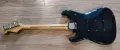 Fender Squier Strat Korea Samik, снимка 4