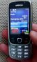 Nokia 6303,Нокиа 6303, снимка 10