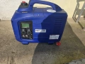 генератор DENQBAR 2800w (инверторен четититактов), снимка 1