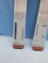 Карвинг ски Blizzard Phoenix R13 ca 150см  , снимка 6