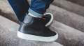Nike Blazer Studio Mid номер 46 маратонки / кецове , снимка 4