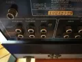 Kenwood KA-400, снимка 5