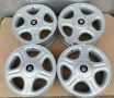 15’’4x100 originalni za seat 15”4х100 оригинални за сеат-№520, снимка 12