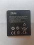 ZTE Blade Q оригинални части и аксесоари , снимка 9