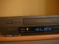 JVC HR-J758E HIFI STEREO, снимка 9