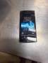 Продавам Sony xperia ray, снимка 1