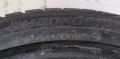 Зимни гуми Hankook 275/35 R19  2бр, снимка 3