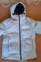 Юношески яке размер S, снимка 4