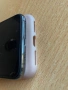 Iphone XS 256 GB / + зарядно и кейсове, снимка 4