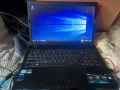 asus p53sj лаптоп , снимка 1
