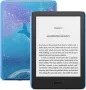 Нов KINDLE KIDS+калъф - последен модел 2024 - 6" - 16GB - 300ppi!, снимка 3