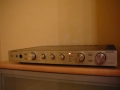 GRUNDIG SV-2000, снимка 3
