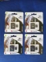 Памет за телефон - Kingstone 16GB  Micro SDHC  V10, снимка 2