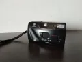 MINOLTA RIVA GT, снимка 4