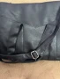 ELIZA work bag by AVON , учителска чанта, снимка 8