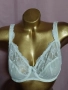 Prima Donna 80 D Бял луксозен сутиен , снимка 6