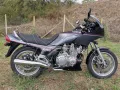 Мотоциклет Ямаха XJ900, снимка 6