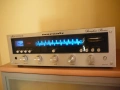 MARANTZ 2220B, снимка 3