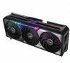 ASUS ROG STRIX GEFORCE RTX 5070 TI 16GB GDDR7 OC EDITION, снимка 3