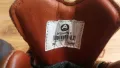 ALFA BITIHORN Q GORE-TEX Boots размер EUR 39 естествена кожа водонепромокаеми - 1106, снимка 18