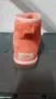 UGG Дамски Апрески Classic Ultra Mini Розов EUR 36, снимка 3