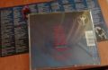 Judas Priest - Ram It Down CD with Rob Halford autograph, снимка 3